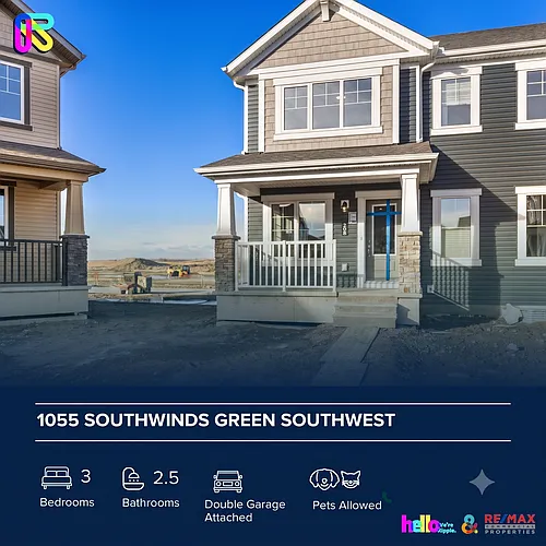 1055 Southwinds Grn SW Photo 1