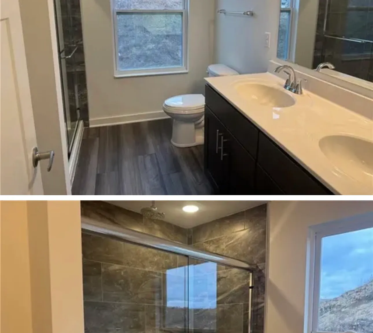 5 bed, 3.5 bath, 2489 sqft, $3,650 — Photo 4