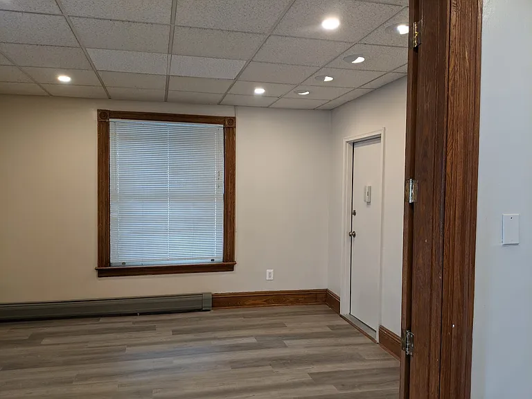 28 Connecticut Blvd #1 — Photo 8