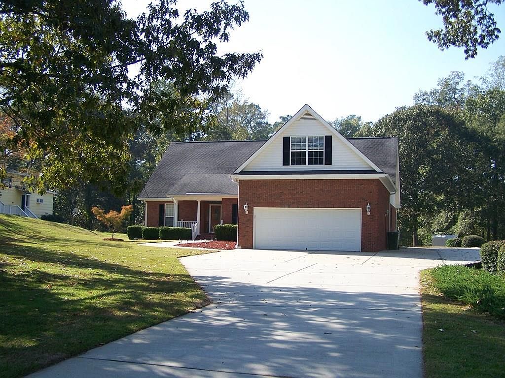 360 Suwanee Dr, Vance, SC 29163 Zillow