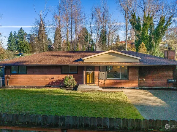 12060 12th Avenue S, Seattle, WA 98168