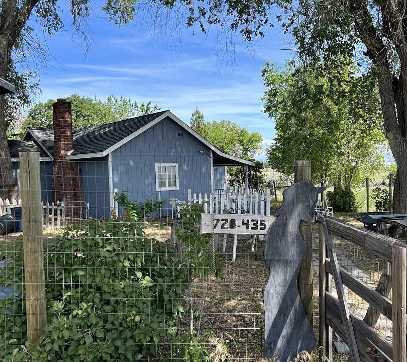 720435 Wran Rd, Milford, CA 96121 Zillow