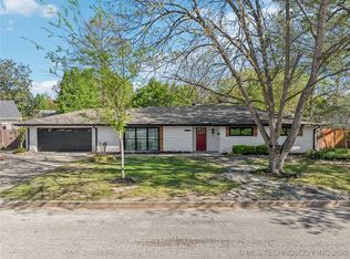 2615 E 59th St, Tulsa, OK 74105