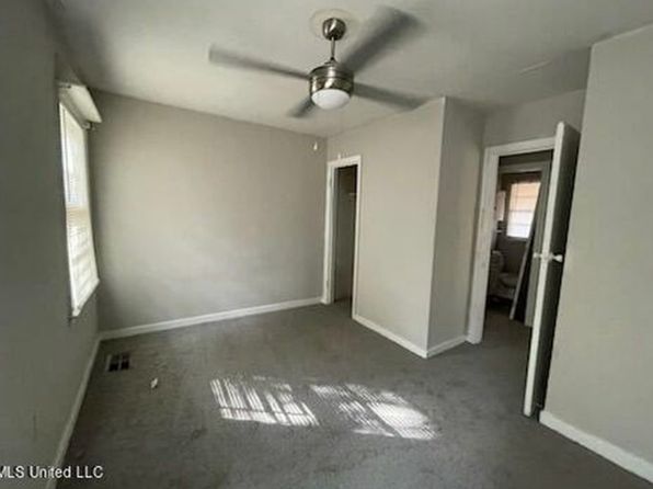 221 Sykes Rd, Jackson, MS 39212