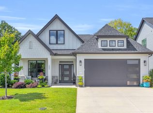 200 Waterville Way, Simpsonville, SC 29681