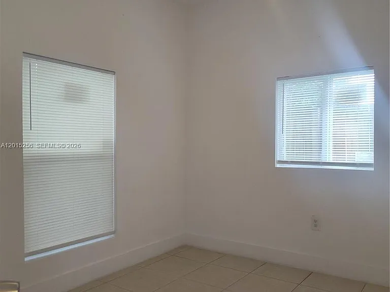 8028 NW 5th Ct #REAR — Photo 7