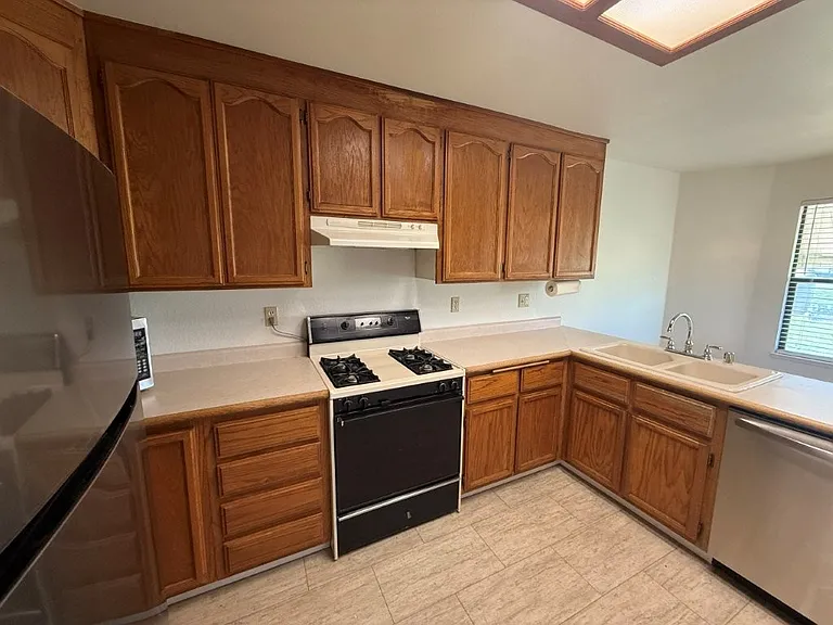 7420 Clement Rd — Photo 26