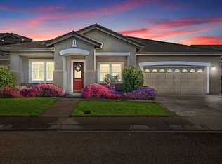 3221 Ridgemont Ct, Modesto, CA 95355