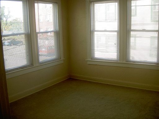 5th image of 4002 Warwick Blvd APT 1S