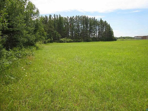 4th image of 38xx County Rd 11