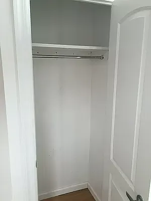 Rented by Avenues Real Estate | media 10