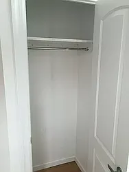 Rented by Avenues Real Estate