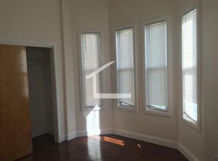 24 Ashford St #1, Boston, MA 02134