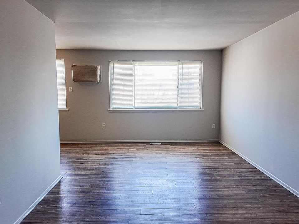 4718 Hegerman Ter, Philadelphia, PA 19114 | Zillow