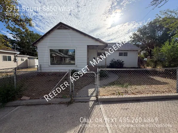 2911 S 8850 W, Magna, UT 84044