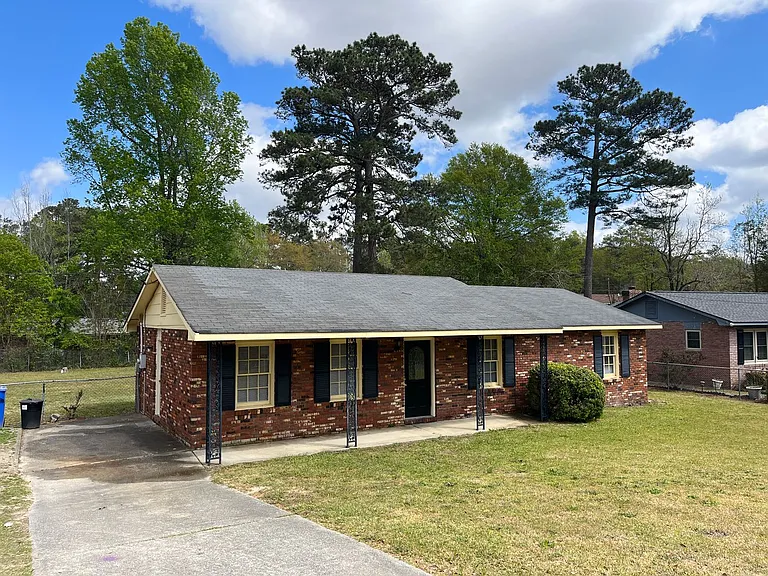 9 W Park Ct — Photo 3