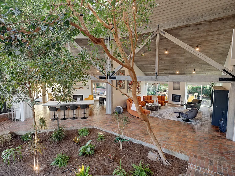 Goodway Ln — Photo 4