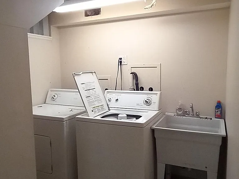1001 Washtenaw Ave #1A — Photo 12