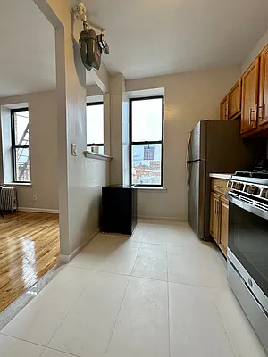 Rented by Realty Executives Today | media 6