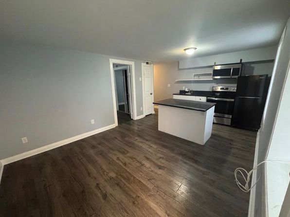 11 N Jay St #2