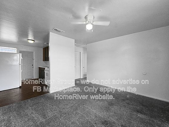 3rd image of 380 Sterling St #1