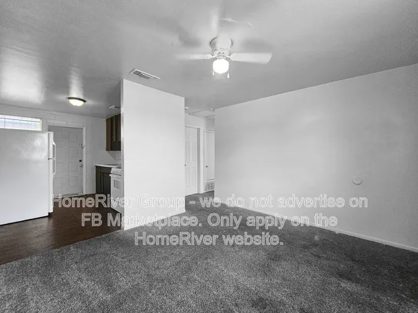 380 Sterling St #1, San Antonio, TX 78220