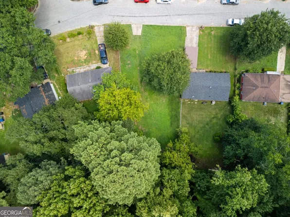 1470 Monteel Dr NW, Atlanta, GA 30318