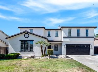 4806 W Concord Ave, Visalia, CA 93277