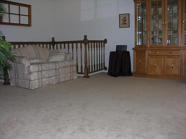 2nd image of 119 Muglia Pl