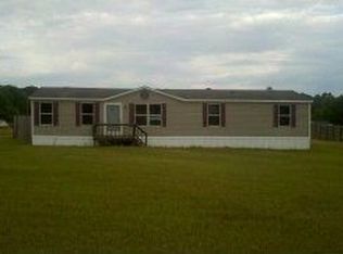 1593 Iris Rd, Dothan, AL 36301