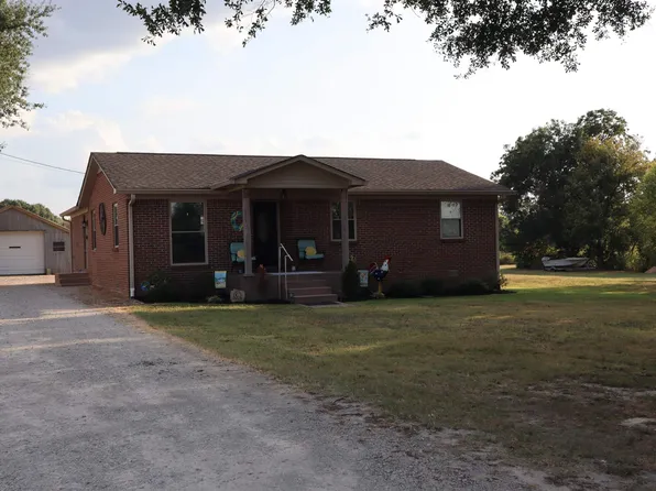 143 Phillips Rd, Alamo, TN 38001