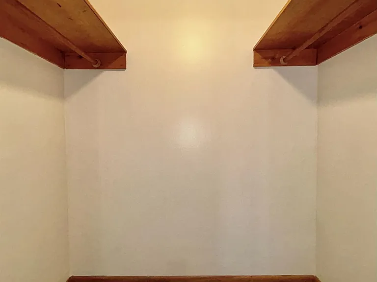 54 Loring Ave #1 — Photo 16