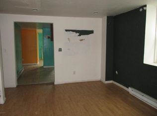 570 Seybert St, Hazleton, PA 18201