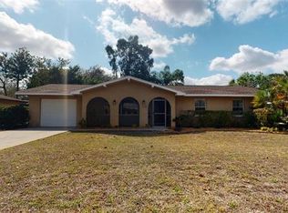 7278 Jonas Rd, Fort Myers, FL 33967