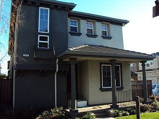 3rd image of 305 Rayos Del Sol Dr