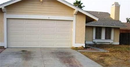 1st image of 406 Lemonwood Ave