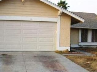 406 Lemonwood Ave, Redlands, CA 92374