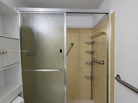 5th image of 7955 NW 5th Ct APT 103