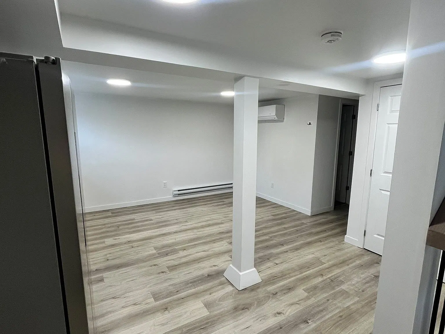 2 bed, $1,950 — Photo 3