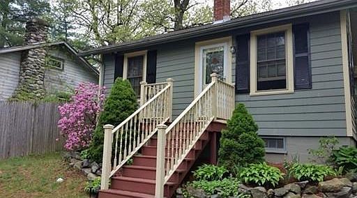 1st image of 49 Mirror Lake Ave