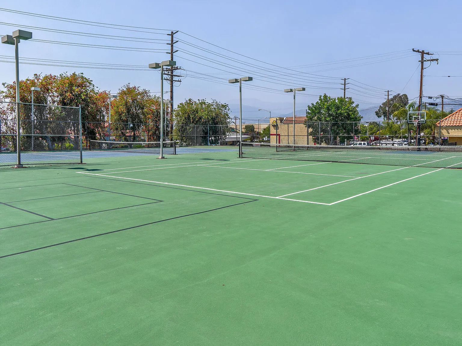 Vista Pointe — Photo 2