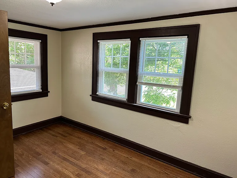 6654 Agnes Ave — Photo 13