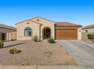 1592 E Luna Blanca Way, San Tan Valley, AZ 85140