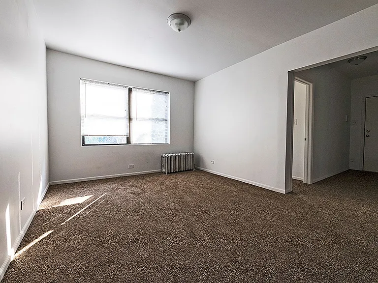 7754 S Loomis — Photo 26