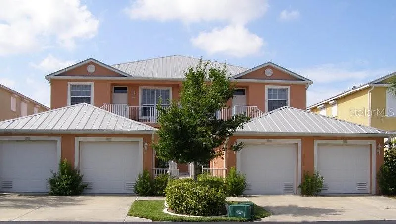 2002 Bal Harbor Blvd #2012