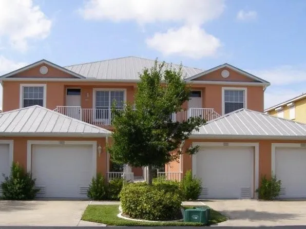 2002 Bal Harbor Blvd Unit 2012, Punta Gorda, FL 33950