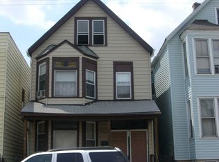 9722 S Hoyne Ave, Chicago, IL