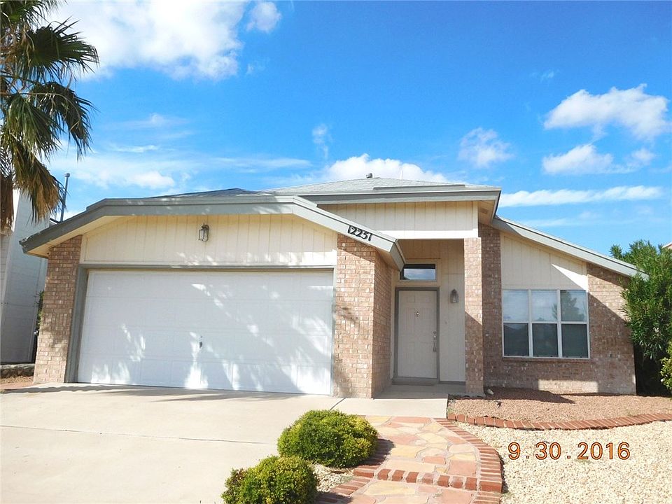 1st image of 12251 Tierra Brisa Dr
