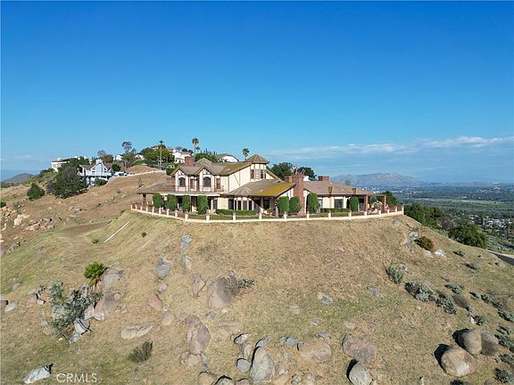 5th image of 7421 Live Oak Dr