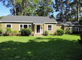 710 K St, Monroe, LA 71201